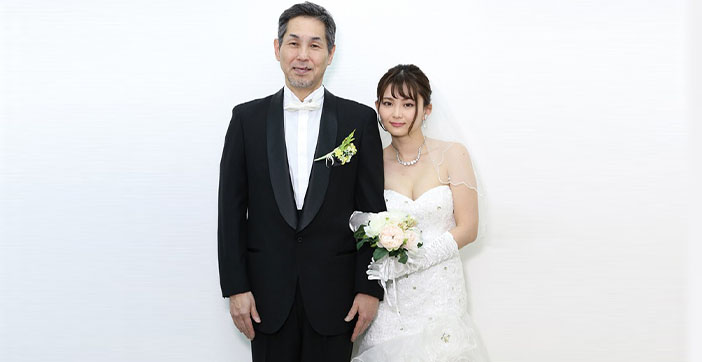 水果派解说：娇妻为满足老公主动献上后庭肛交版