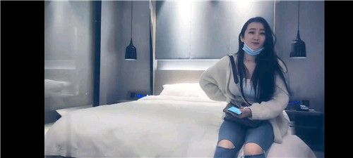 极品外围甜妹 F罩杯巨乳疯狂爆操内射
